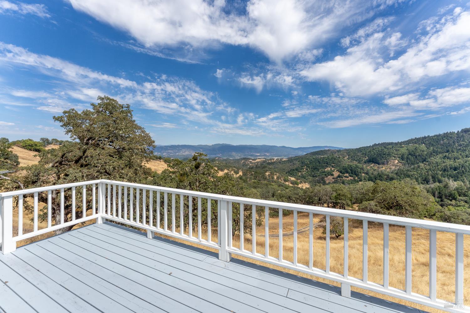 8150 Orr Springs Road Ukiah CA 95482