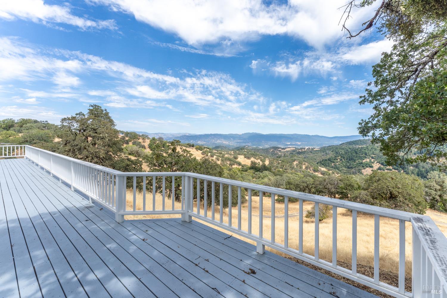 8150 Orr Springs Road Ukiah CA 95482