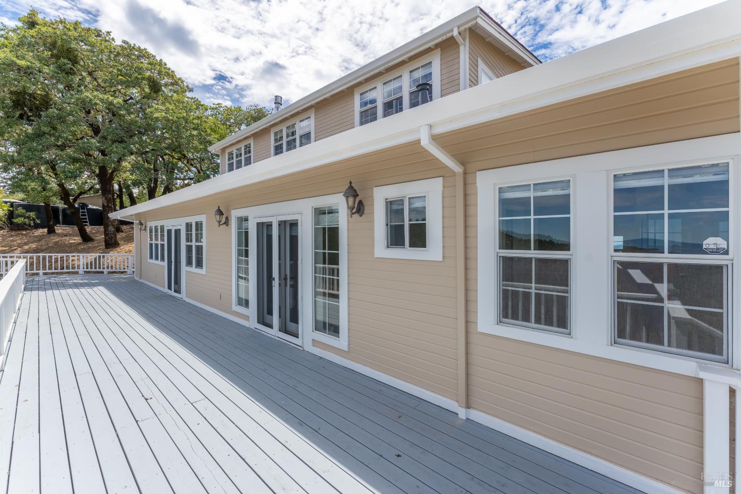 8150 Orr Springs Road Ukiah CA 95482