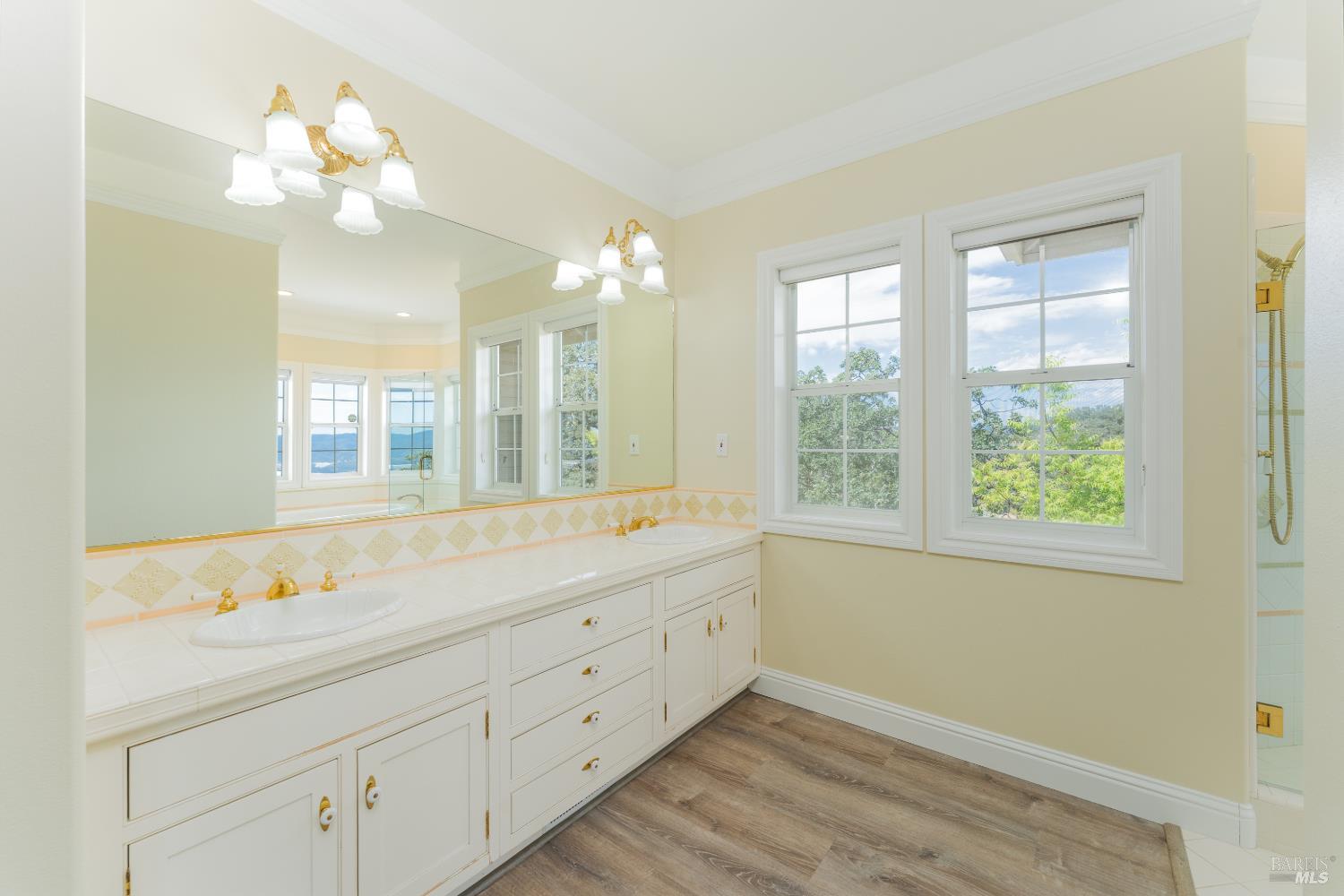 8150 Orr Springs Road Ukiah CA 95482