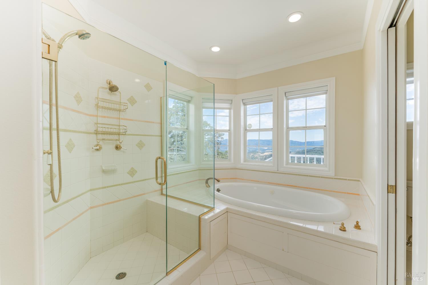 8150 Orr Springs Road Ukiah CA 95482