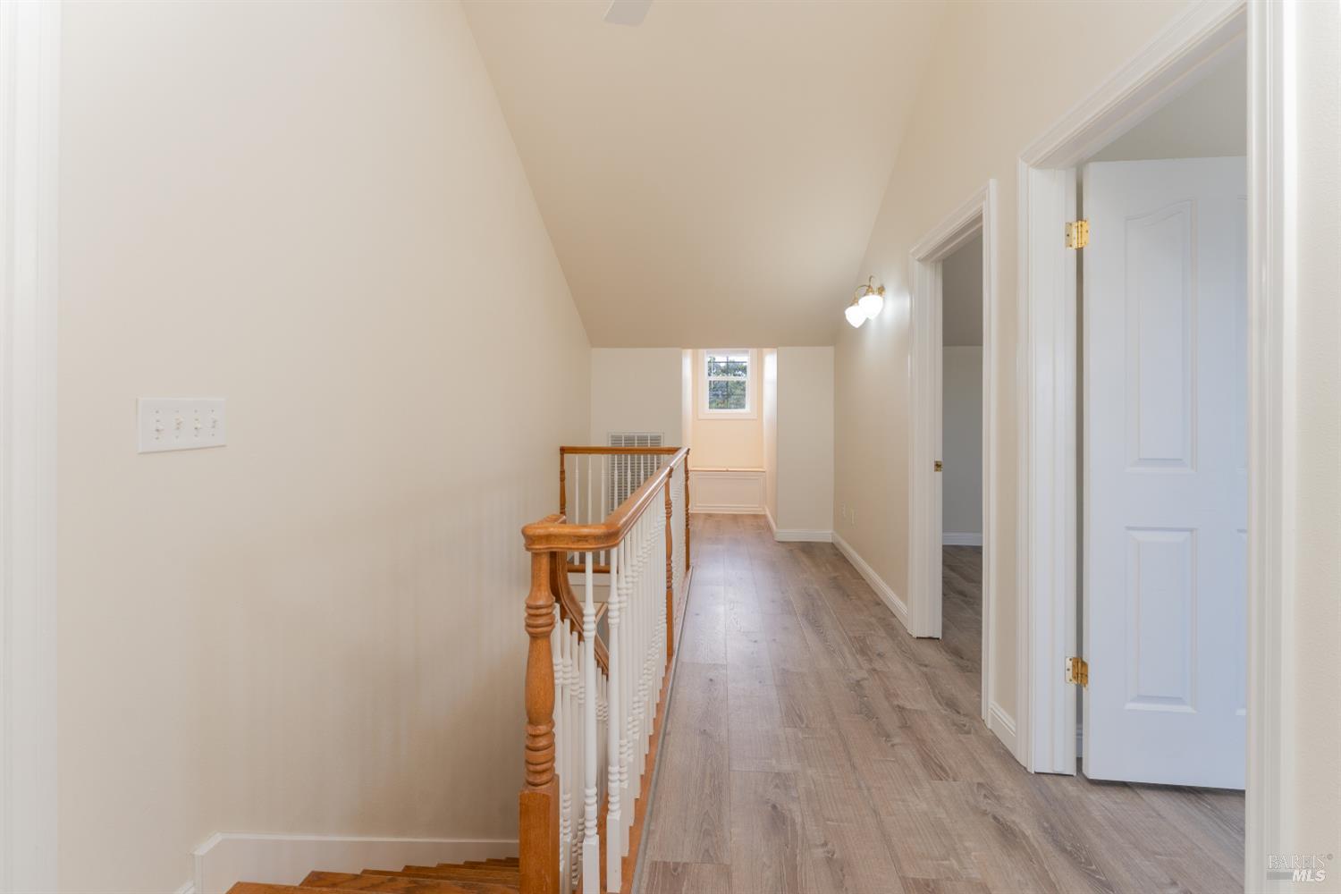 8150 Orr Springs Road Ukiah CA 95482