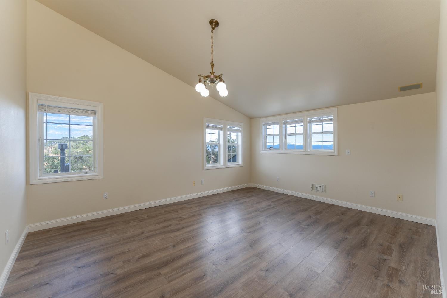 8150 Orr Springs Road Ukiah CA 95482