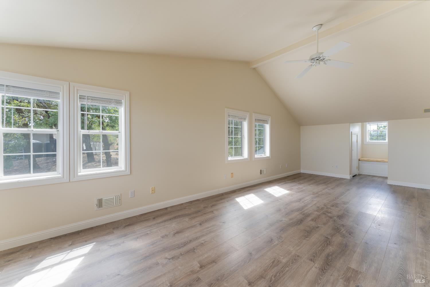 8150 Orr Springs Road Ukiah CA 95482