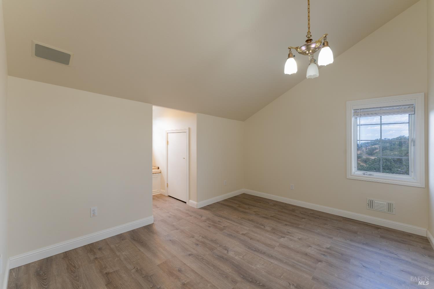8150 Orr Springs Road Ukiah CA 95482