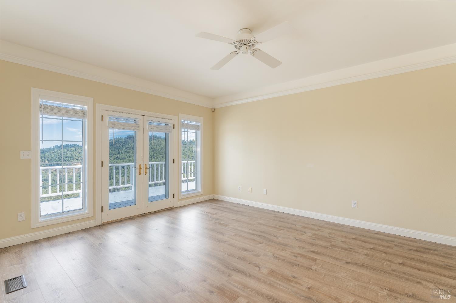 8150 Orr Springs Road Ukiah CA 95482