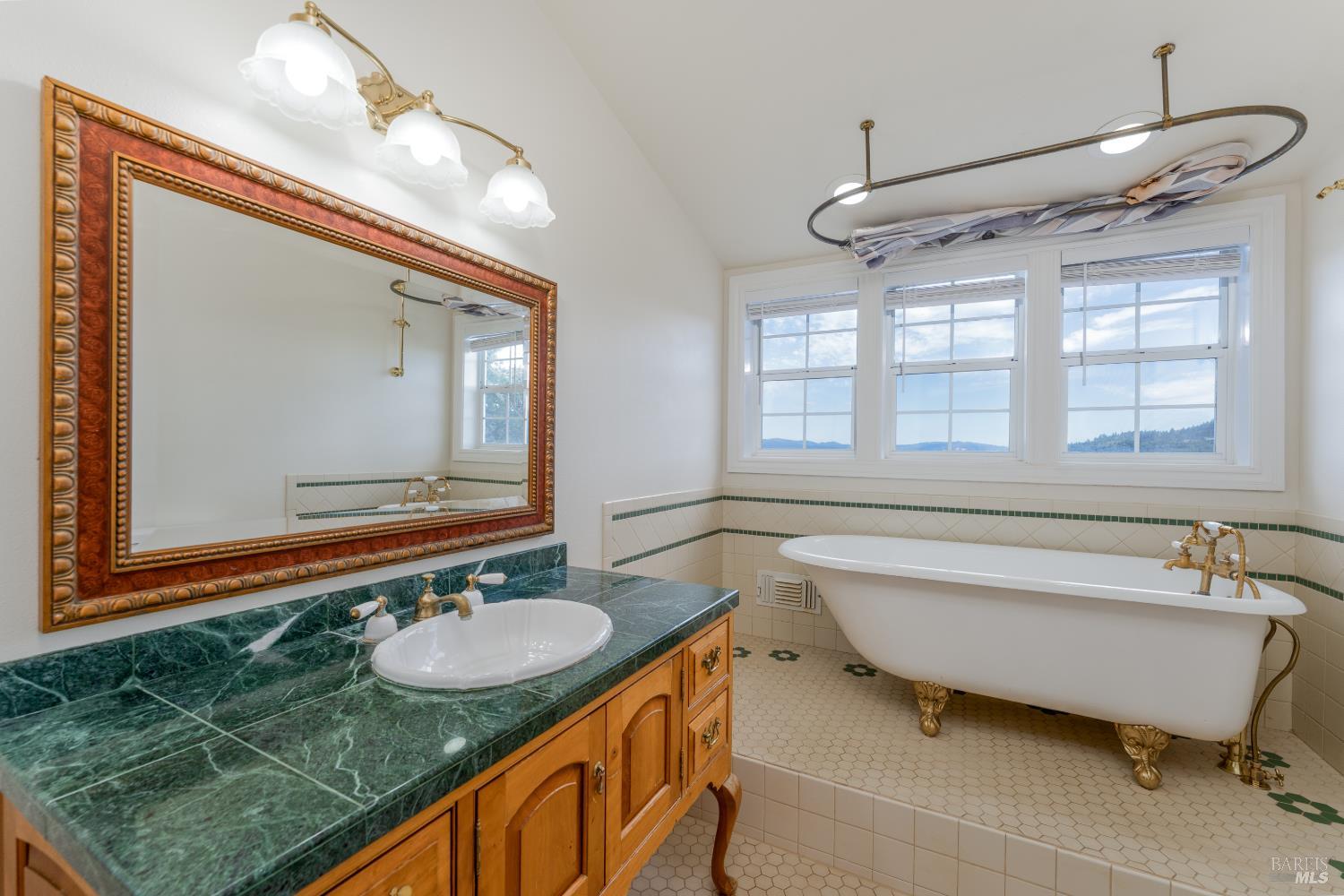 8150 Orr Springs Road Ukiah CA 95482