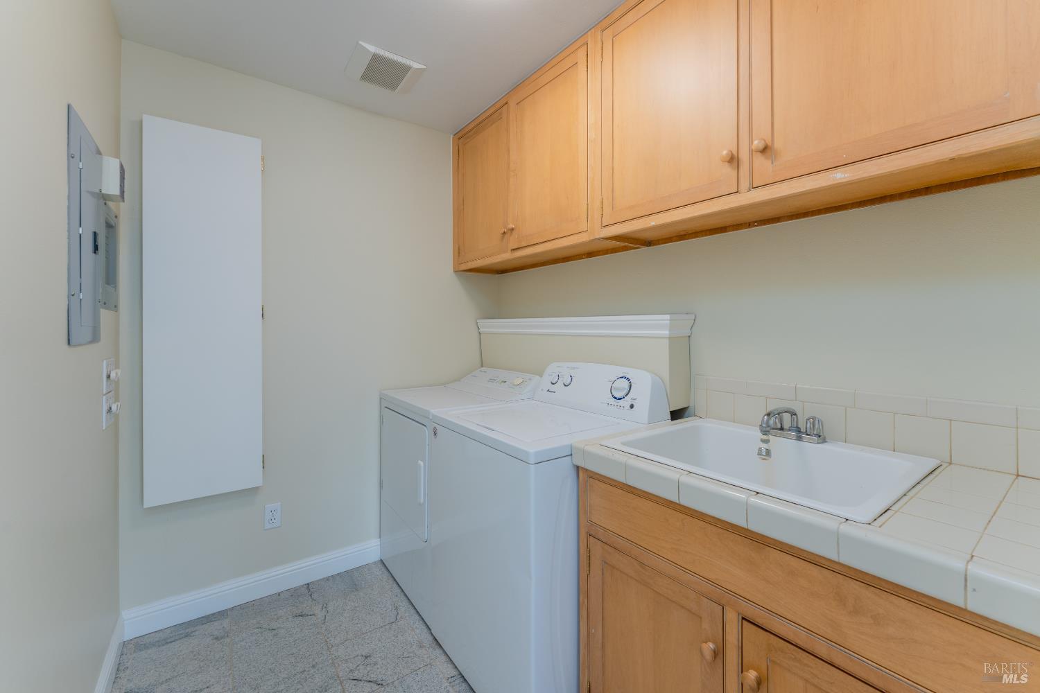8150 Orr Springs Road Ukiah CA 95482