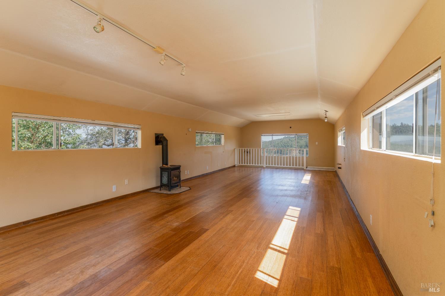 8150 Orr Springs Road Ukiah CA 95482