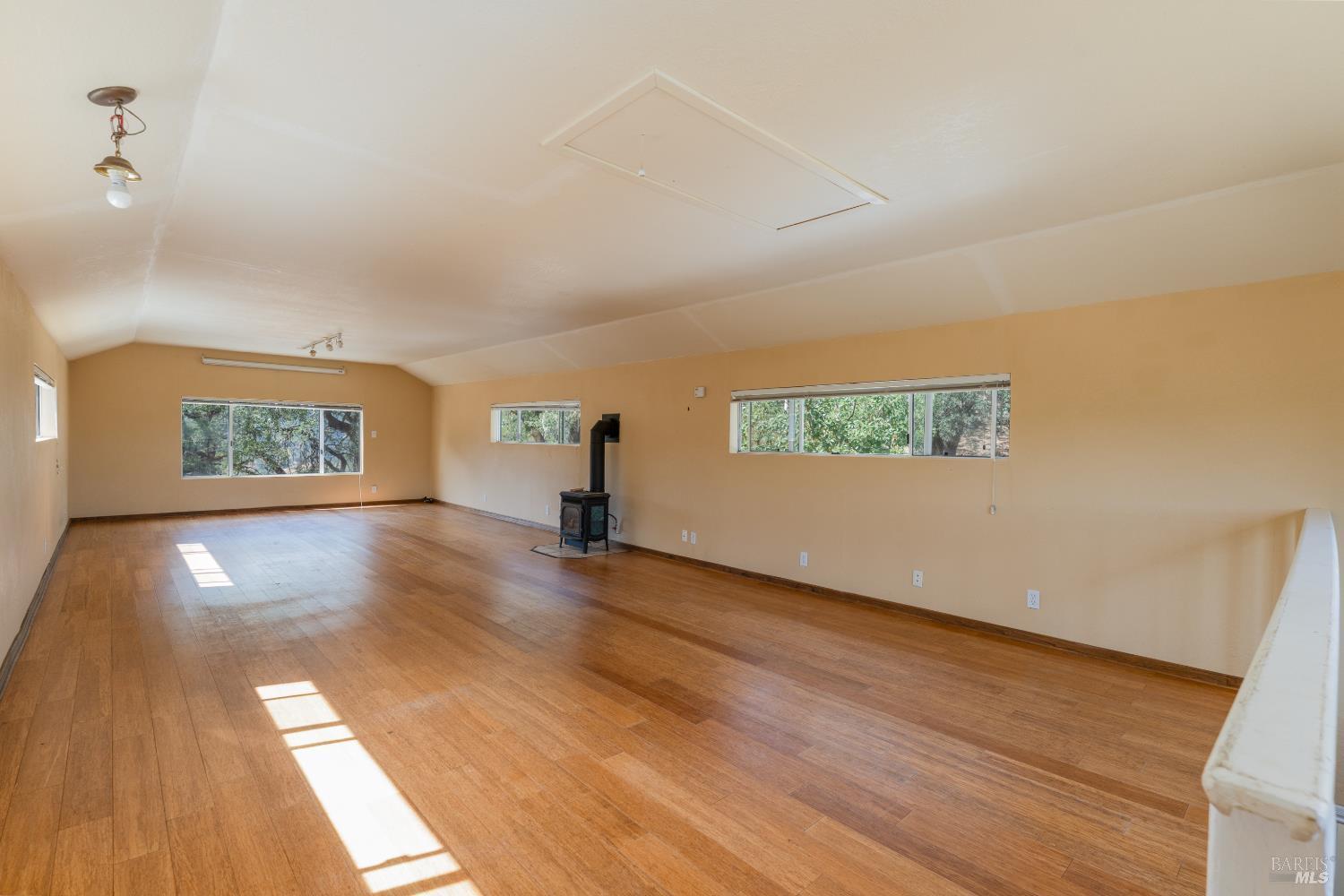 8150 Orr Springs Road Ukiah CA 95482