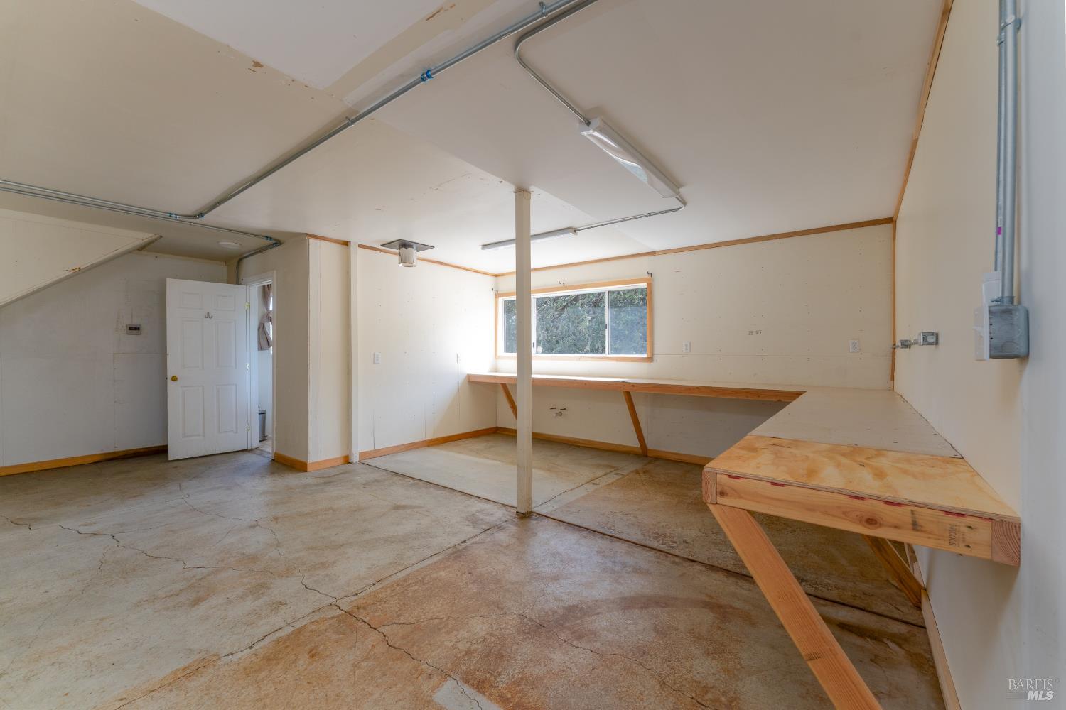 8150 Orr Springs Road Ukiah CA 95482