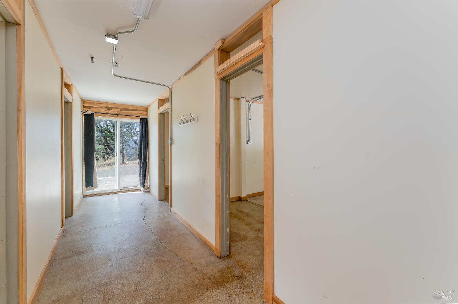 8150 Orr Springs Road Ukiah CA 95482