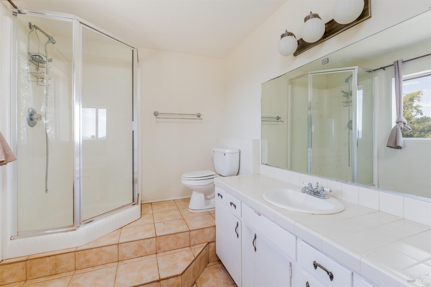 8150 Orr Springs Road Ukiah CA 95482