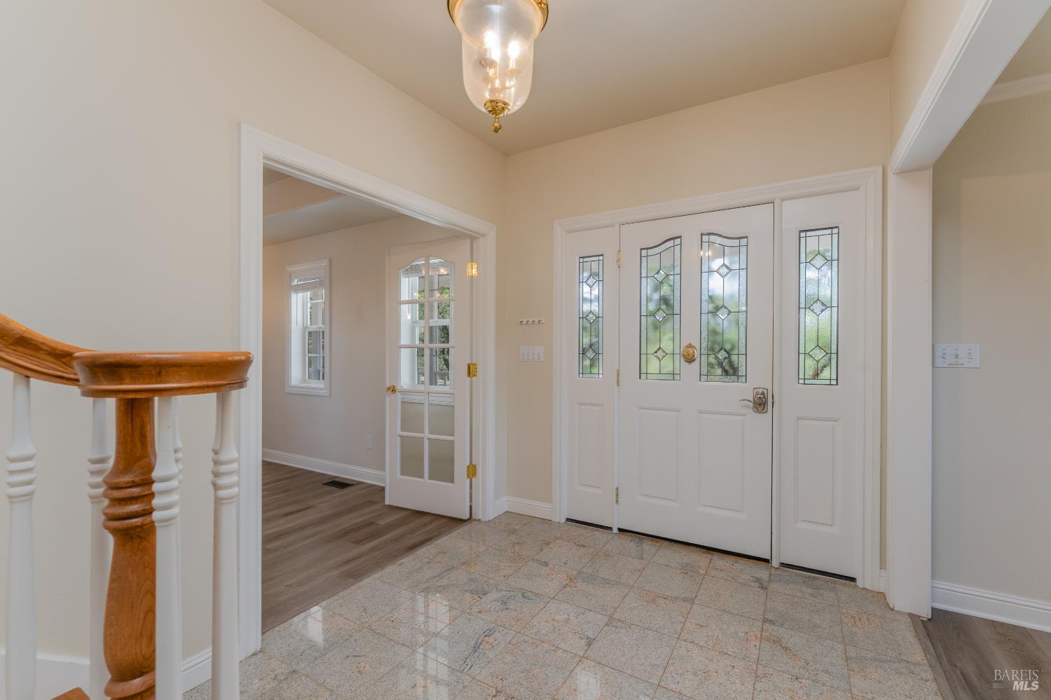 8150 Orr Springs Road Ukiah CA 95482