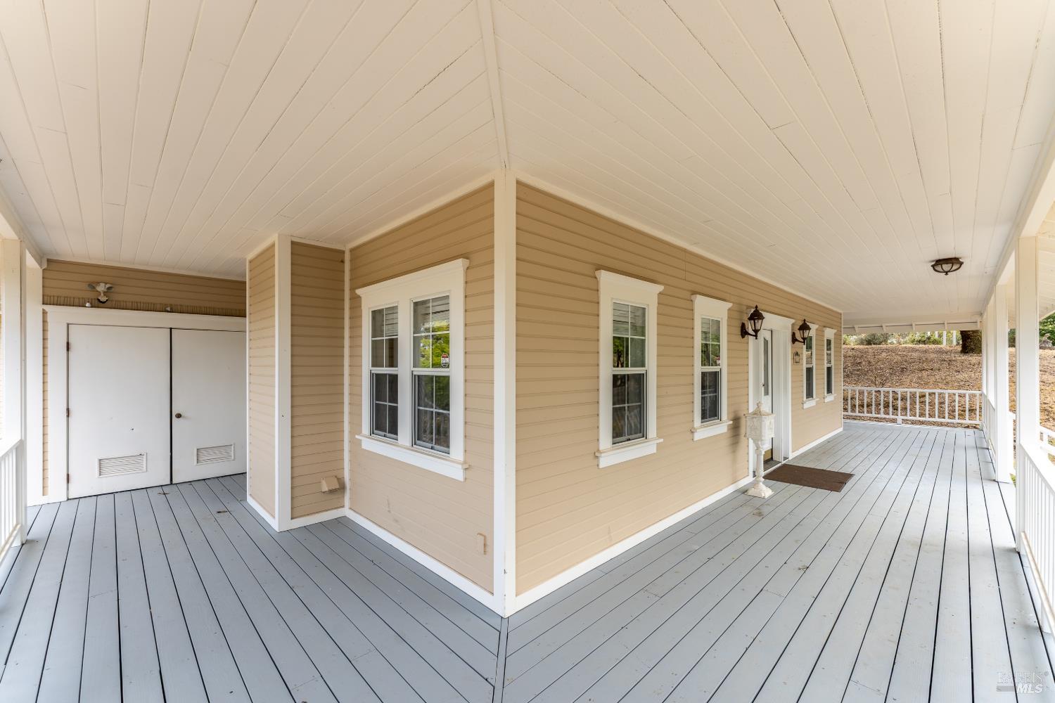 8150 Orr Springs Road Ukiah CA 95482