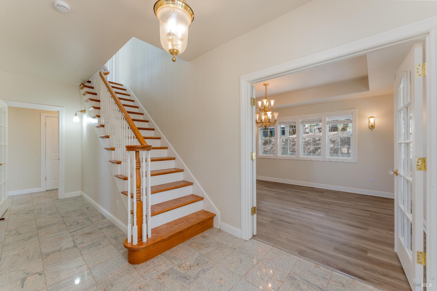 8150 Orr Springs Road Ukiah CA 95482