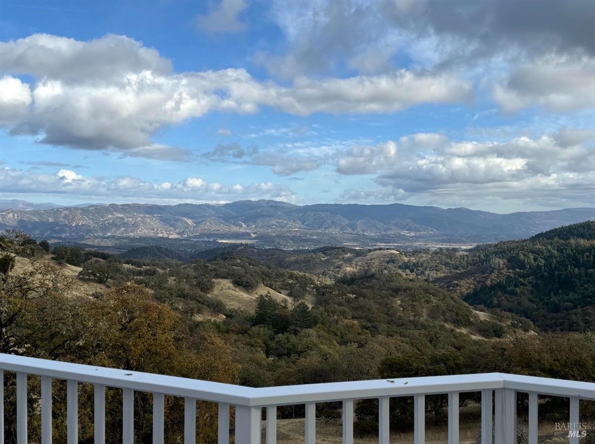 8150 Orr Springs Road Ukiah CA 95482