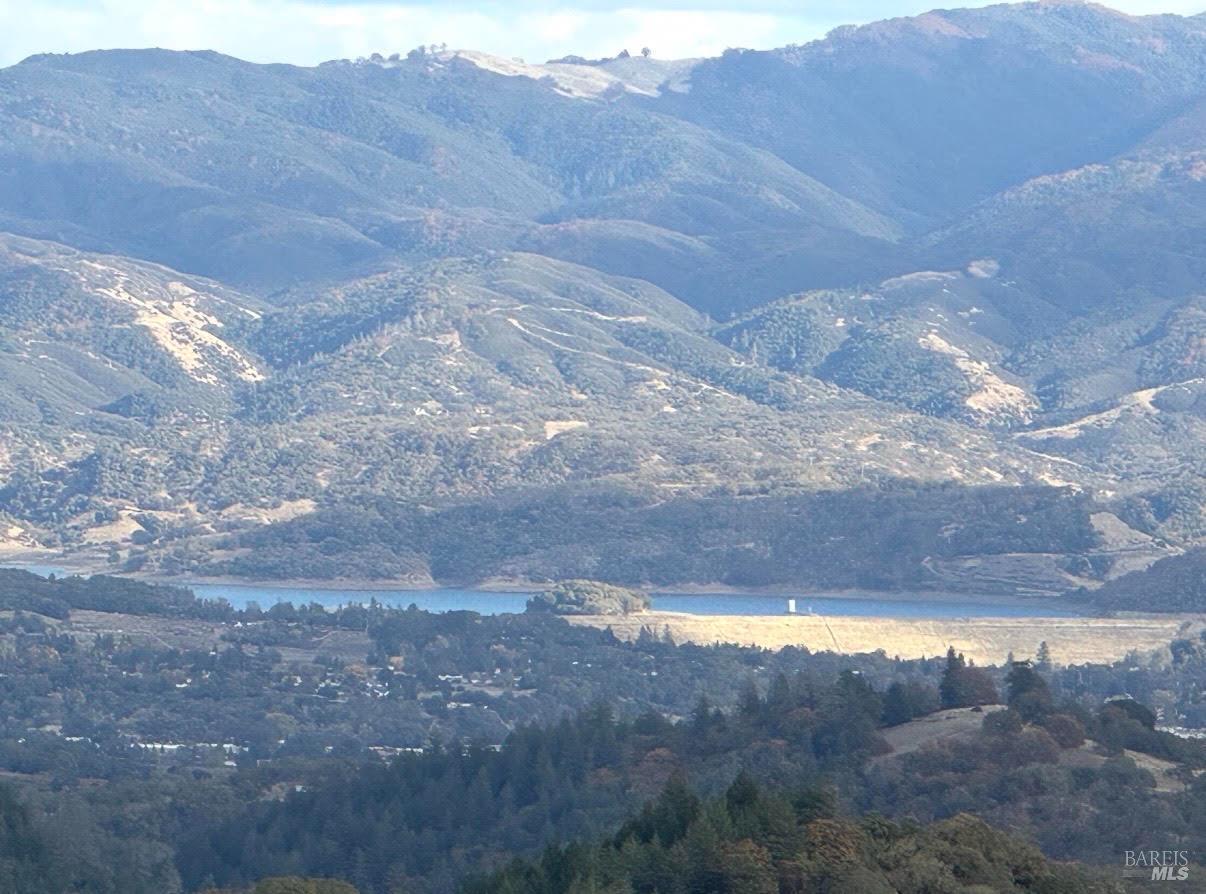 8150 Orr Springs Road Ukiah CA 95482