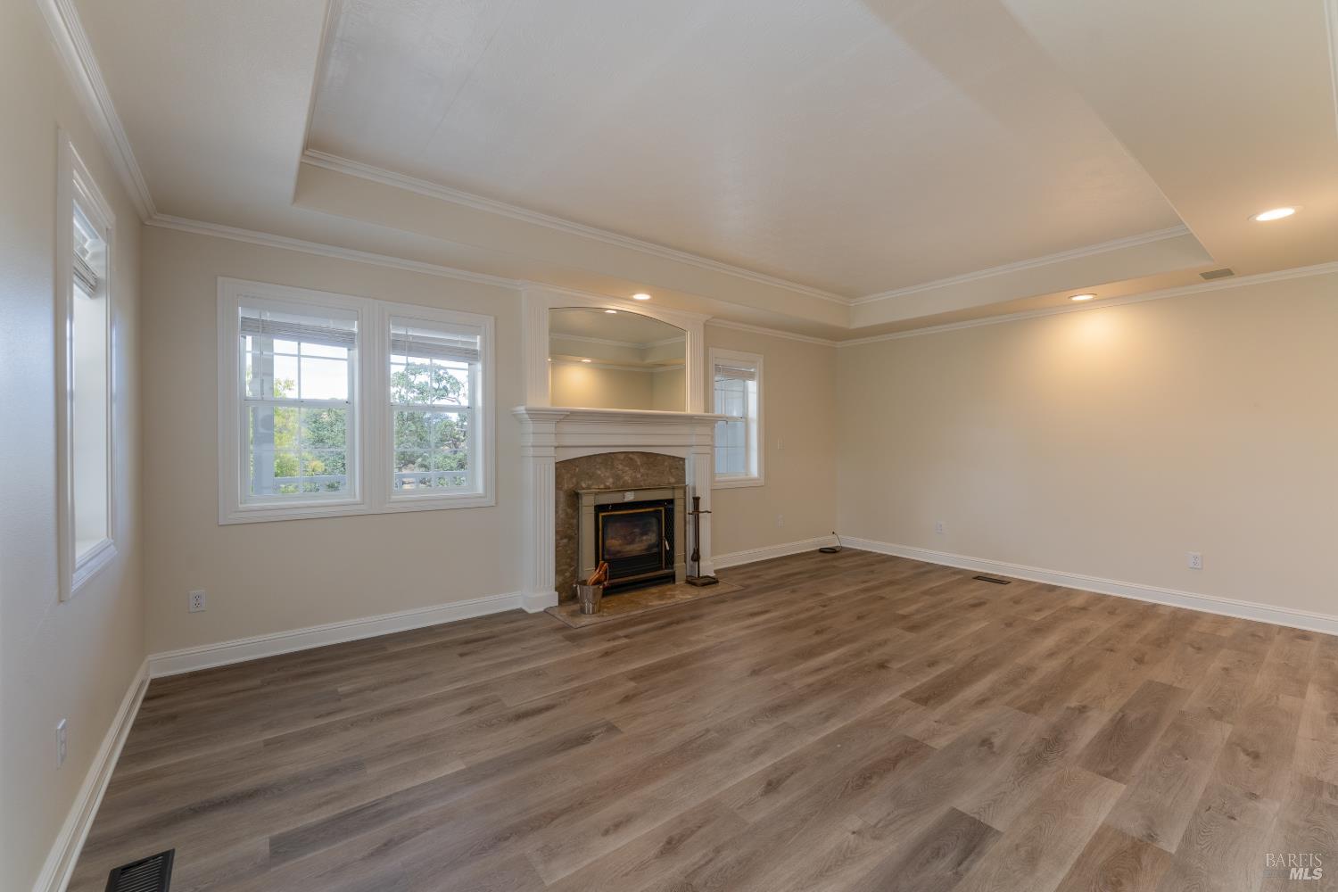 8150 Orr Springs Road Ukiah CA 95482