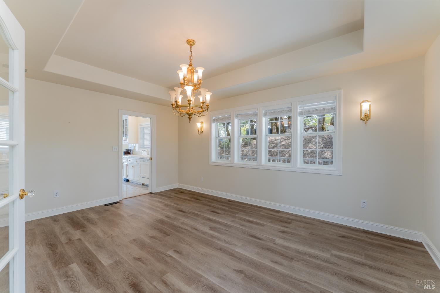 8150 Orr Springs Road Ukiah CA 95482