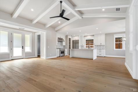6516 Old Redwood -maywood Lane Highway Santa Rosa CA 95403