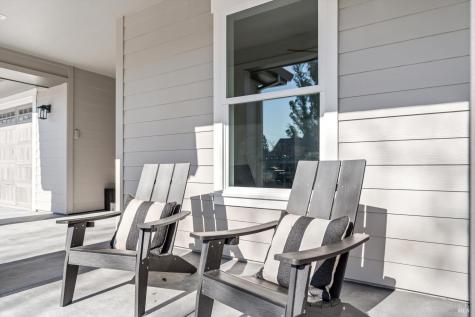 6516 Old Redwood -maywood Lane Highway Santa Rosa CA 95403