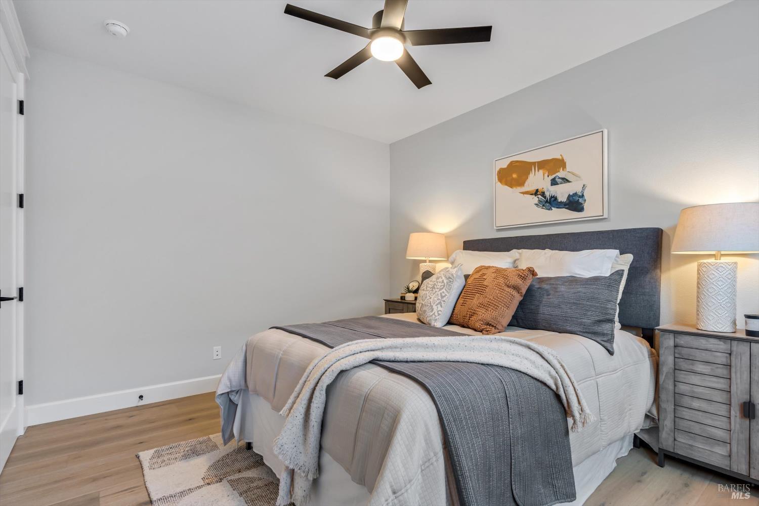 6516 Old Redwood -maywood Lane Highway Santa Rosa CA 95403