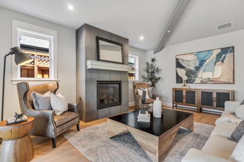 6516 Old Redwood -maywood Lane Highway Santa Rosa CA 95403