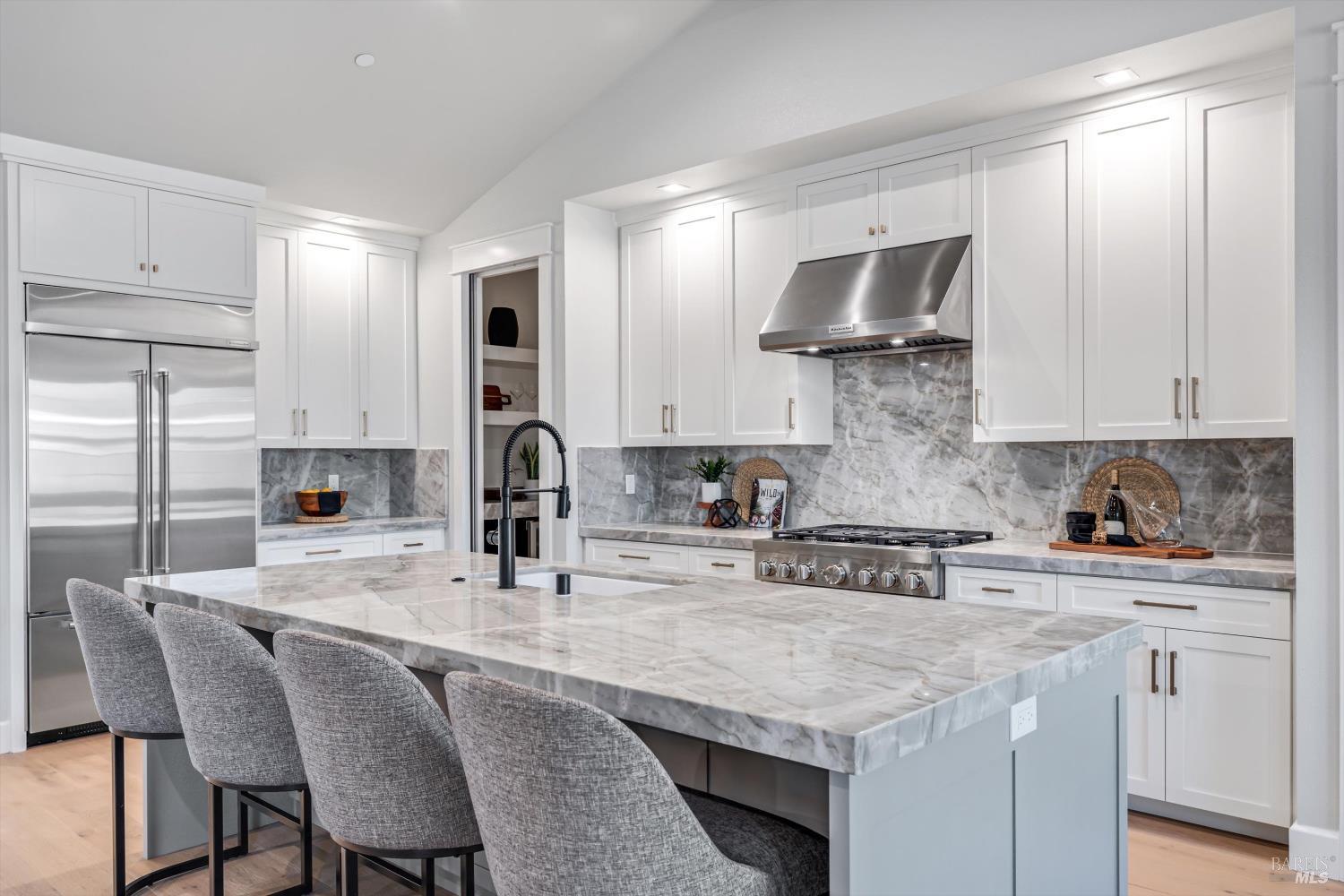 6516 Old Redwood -maywood Lane Highway Santa Rosa CA 95403
