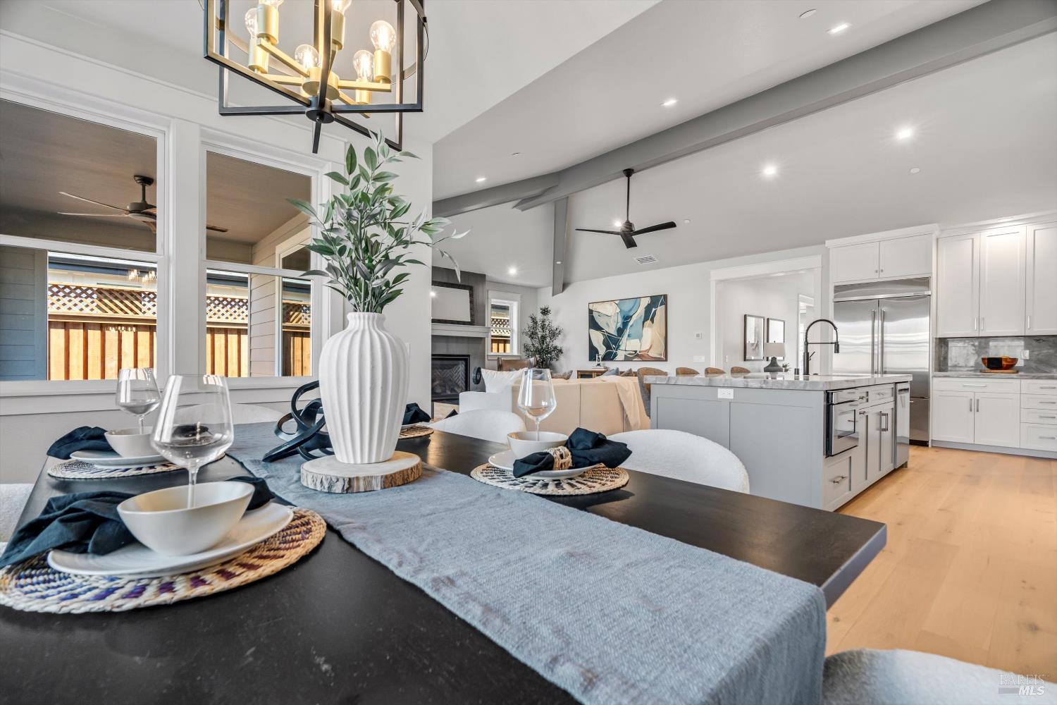 6516 Old Redwood -maywood Lane Highway Santa Rosa CA 95403
