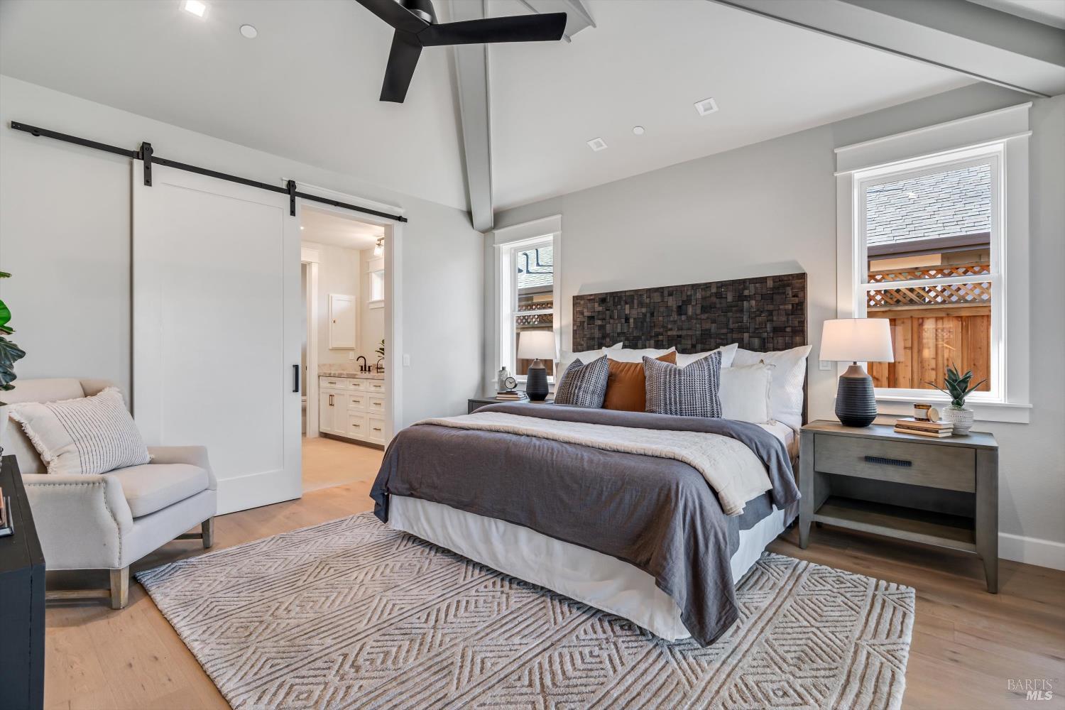 6516 Old Redwood -maywood Lane Highway Santa Rosa CA 95403