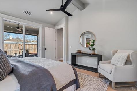 6516 Old Redwood -maywood Lane Highway Santa Rosa CA 95403