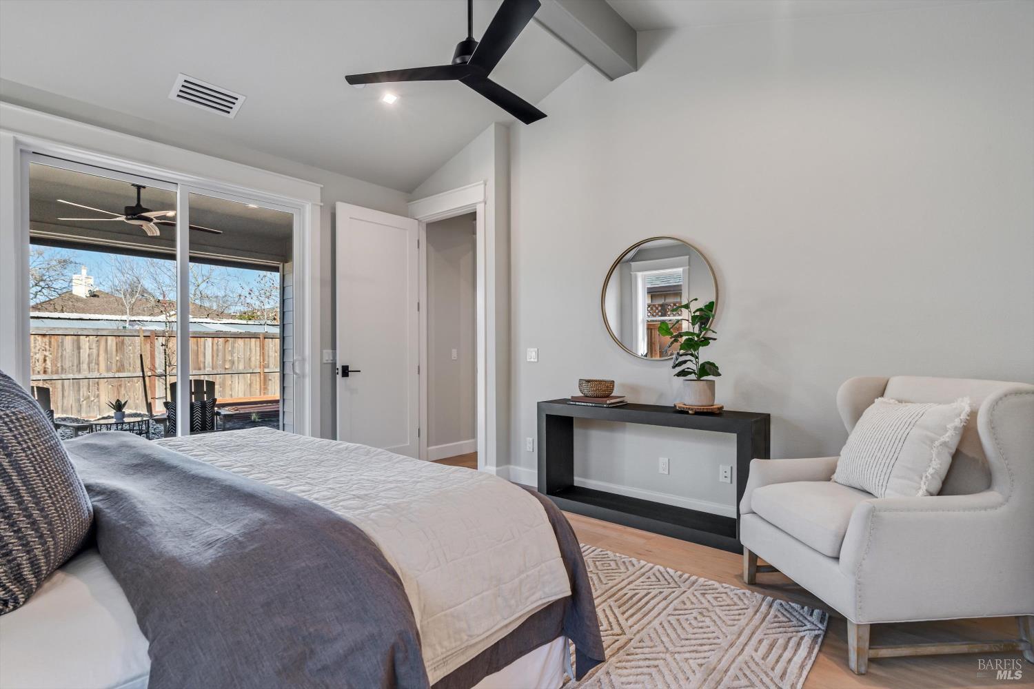 6516 Old Redwood -maywood Lane Highway Santa Rosa CA 95403