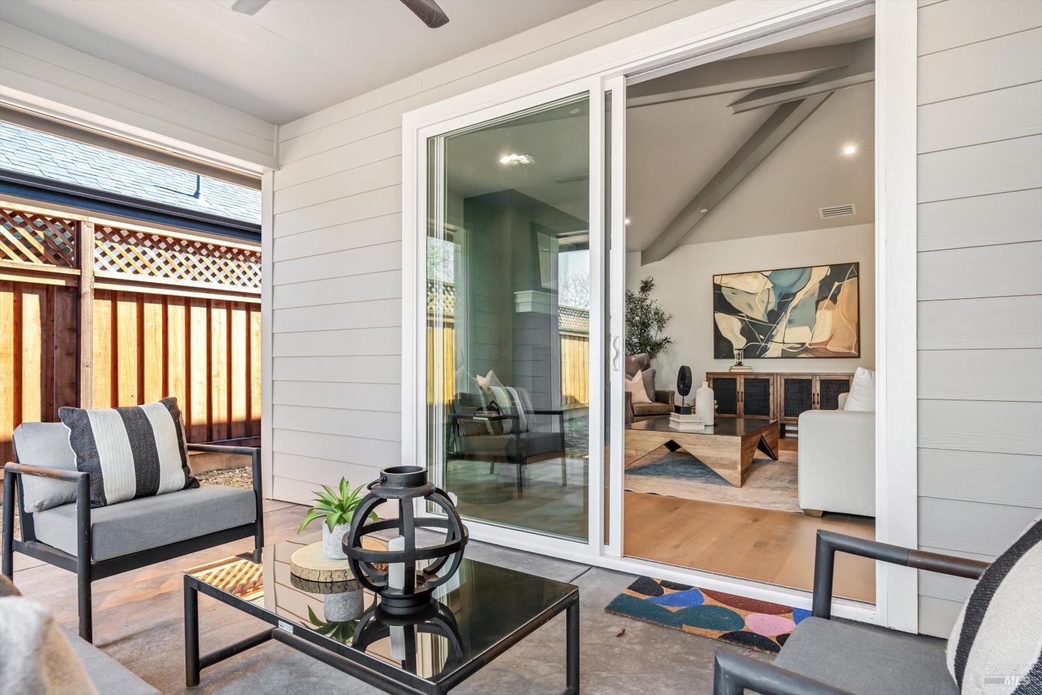 6516 Old Redwood -maywood Lane Highway Santa Rosa CA 95403