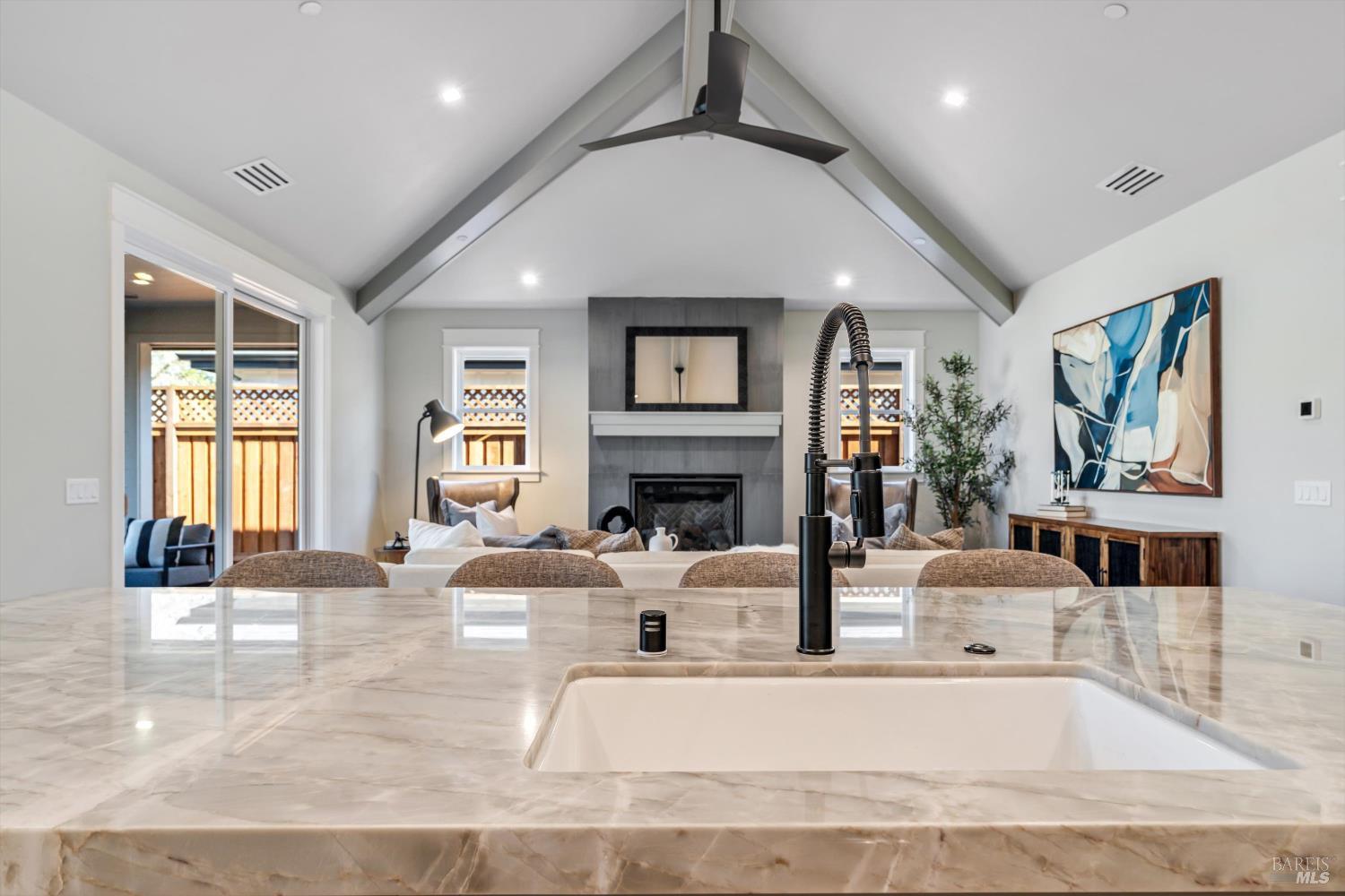 6516 Old Redwood -maywood Lane Highway Santa Rosa CA 95403