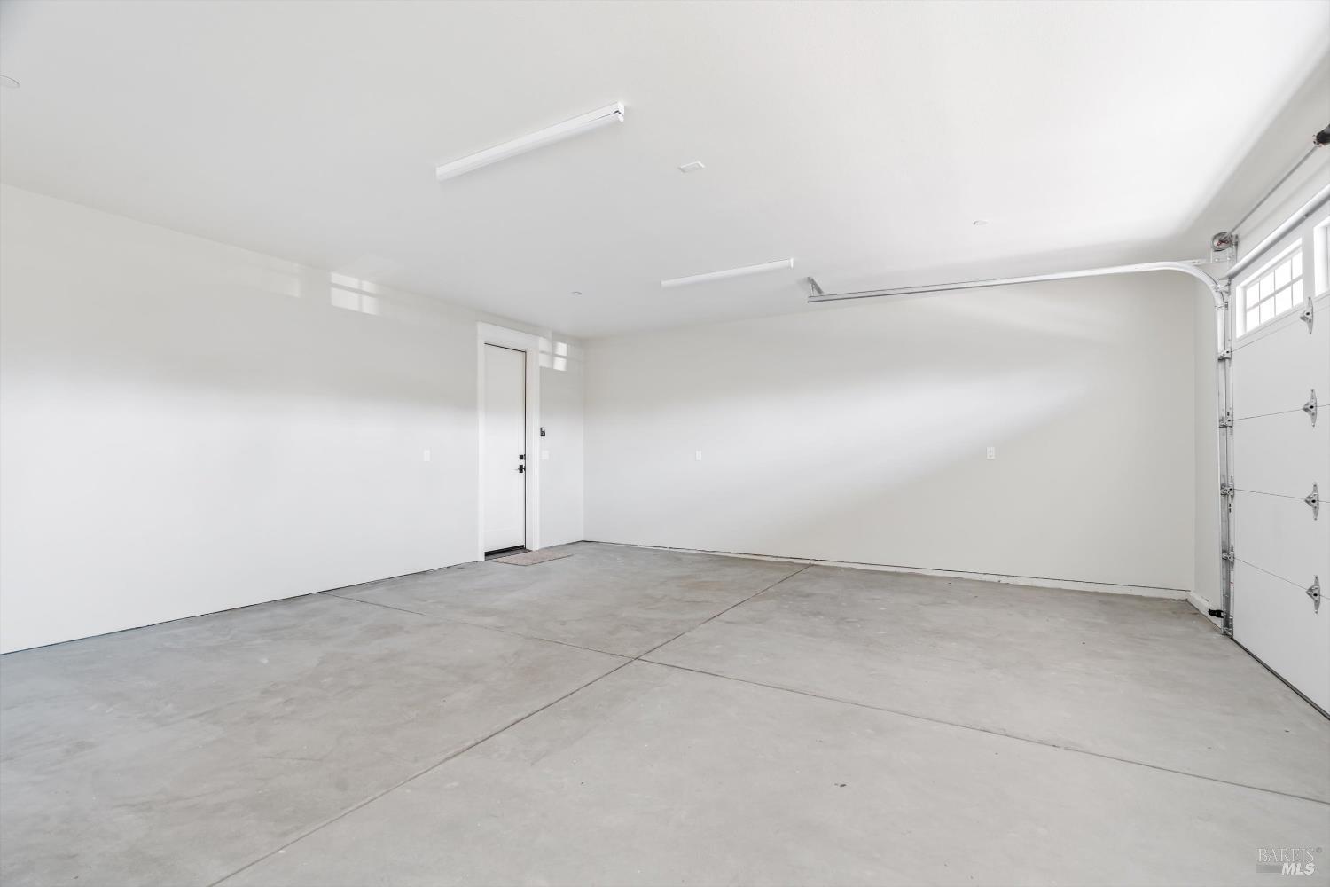 6516 Old Redwood -maywood Lane Highway Santa Rosa CA 95403