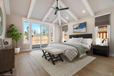 6516 Old Redwood -maywood Lane Highway Santa Rosa CA 95403