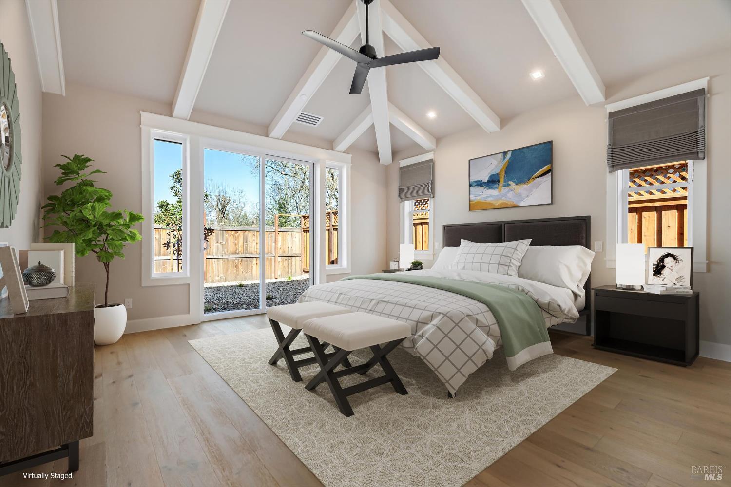 6516 Old Redwood -maywood Lane Highway Santa Rosa CA 95403