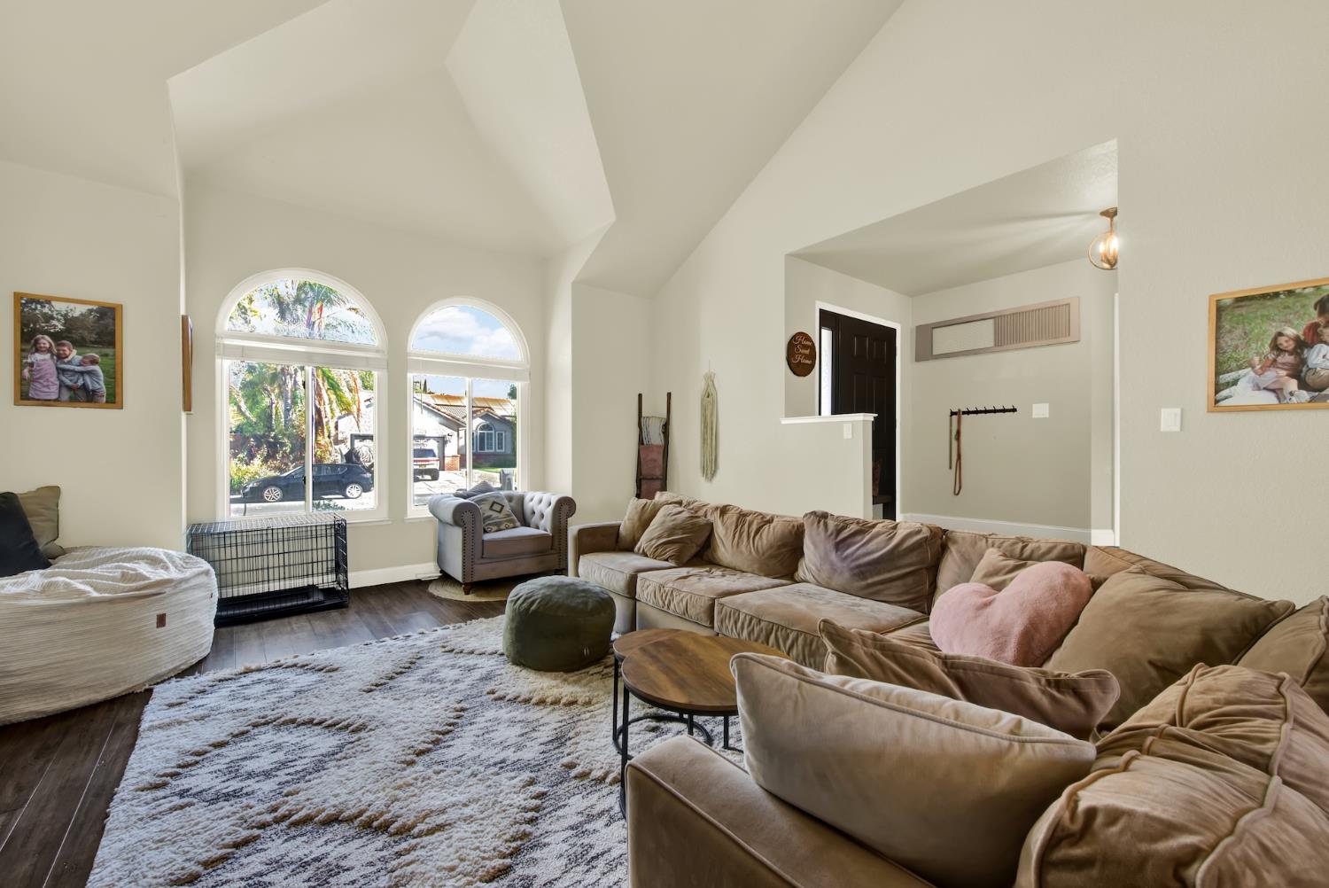 316 Village Circle Winters CA 95694