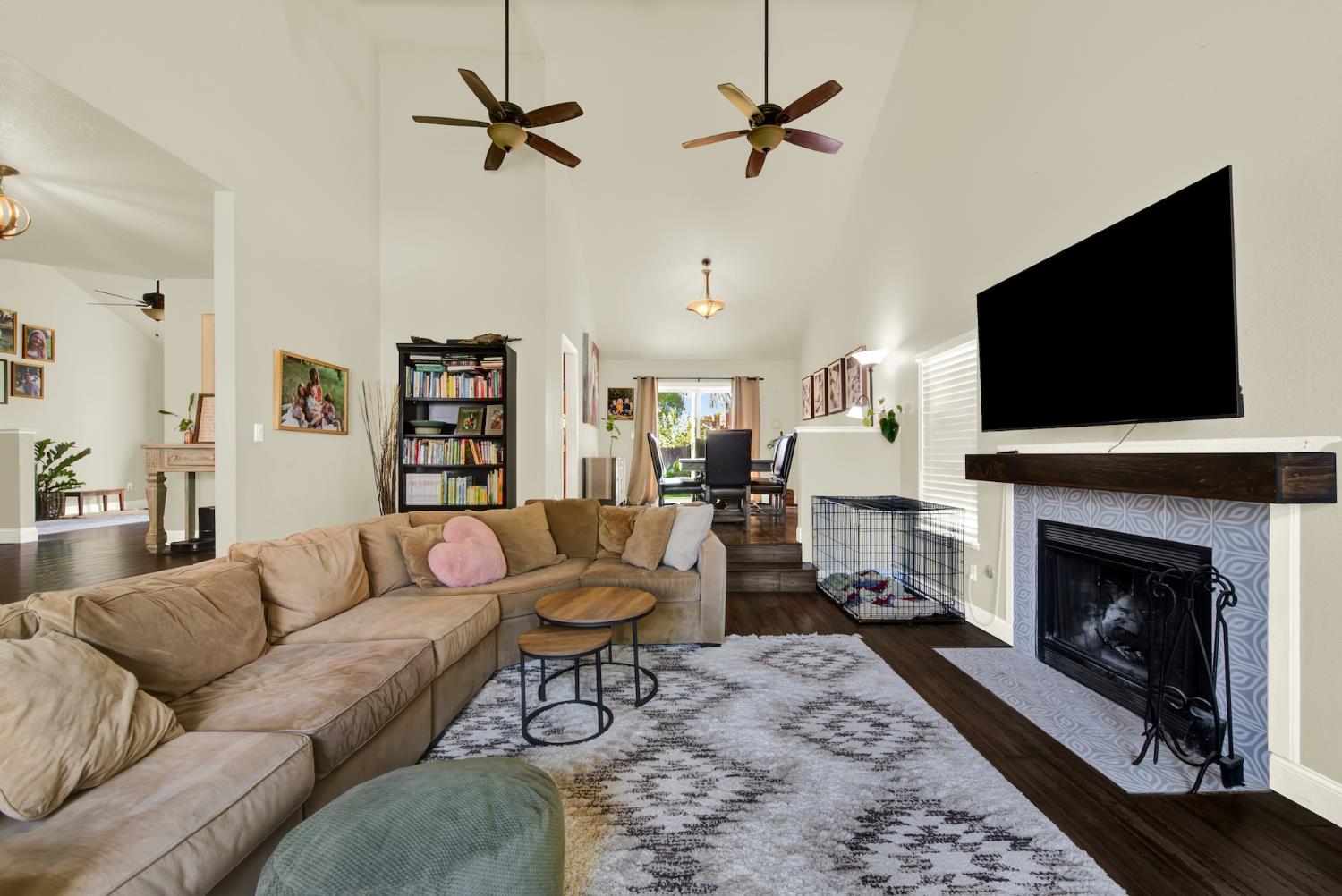 316 Village Circle Winters CA 95694