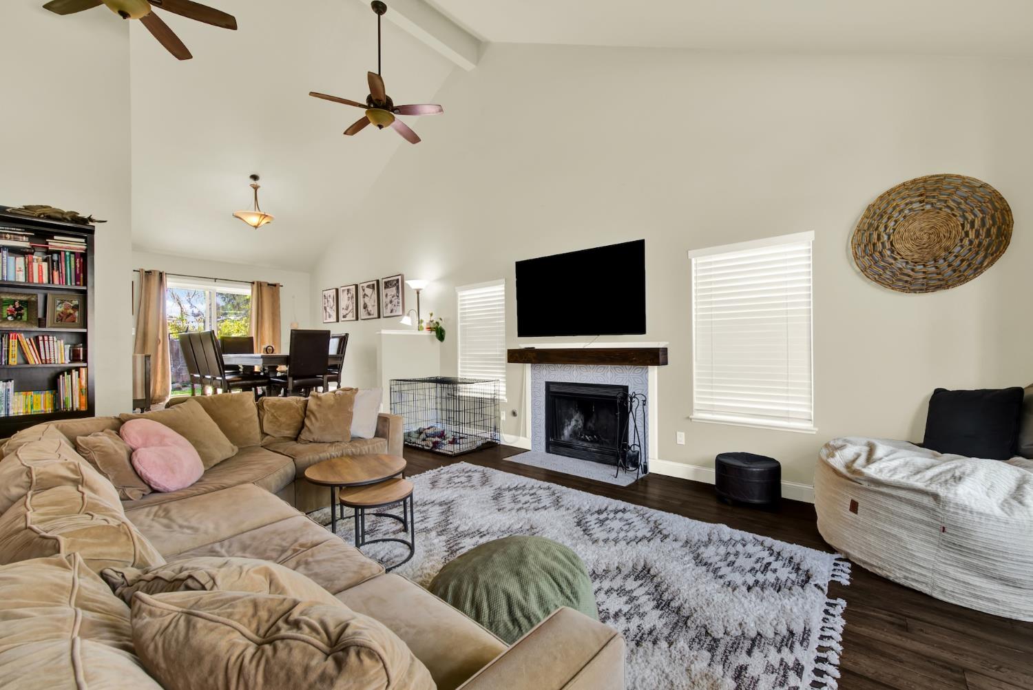 316 Village Circle Winters CA 95694