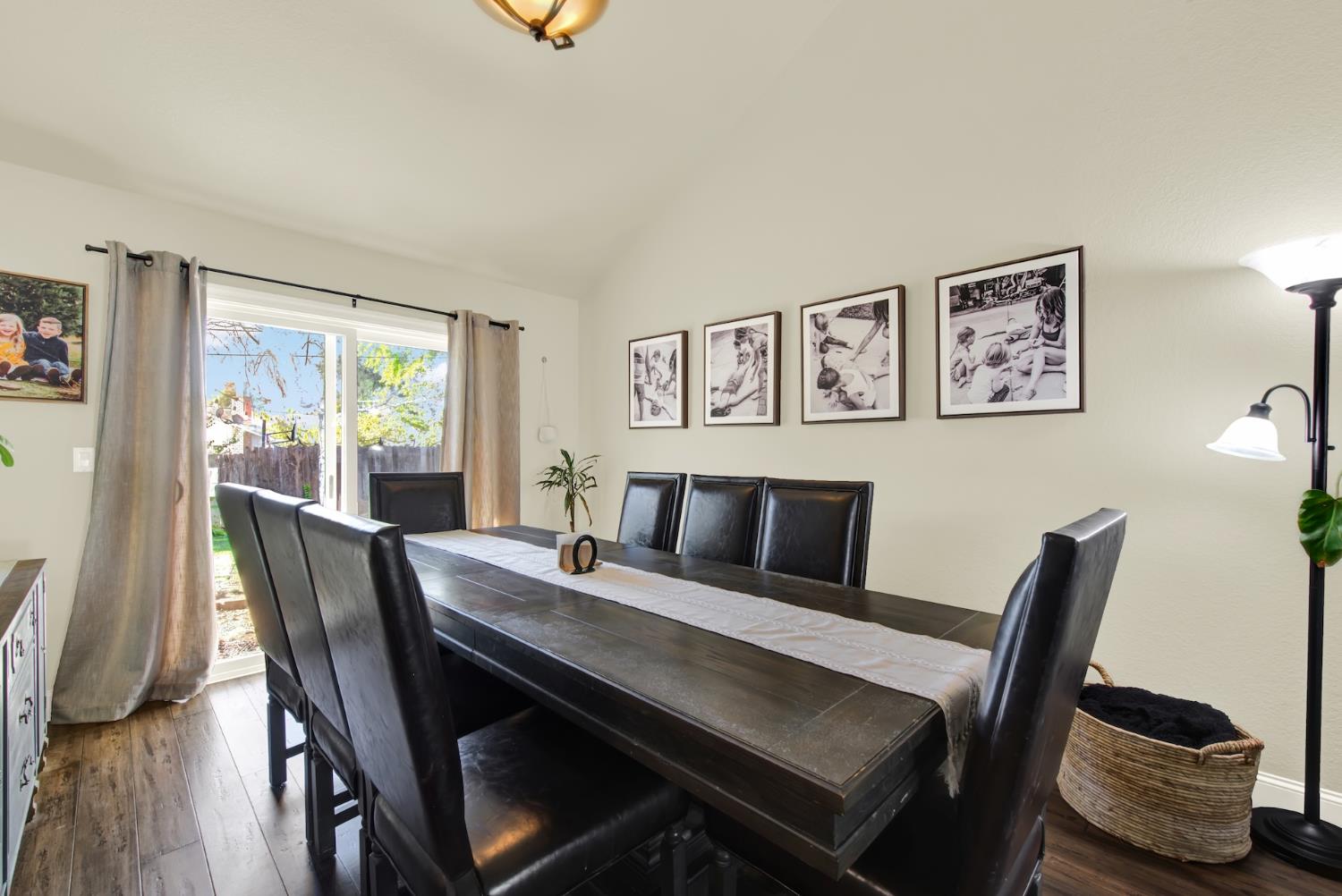 316 Village Circle Winters CA 95694