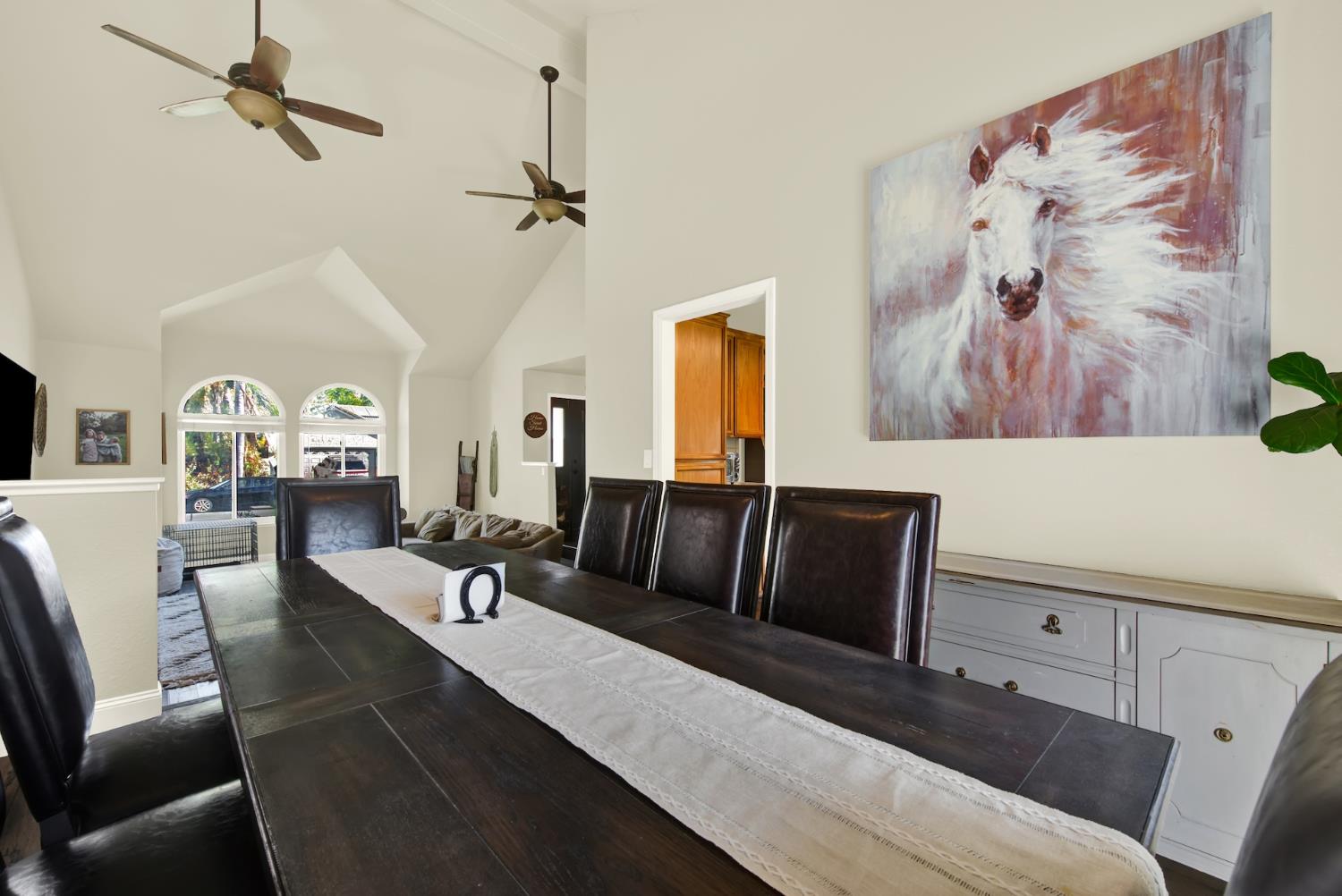 316 Village Circle Winters CA 95694