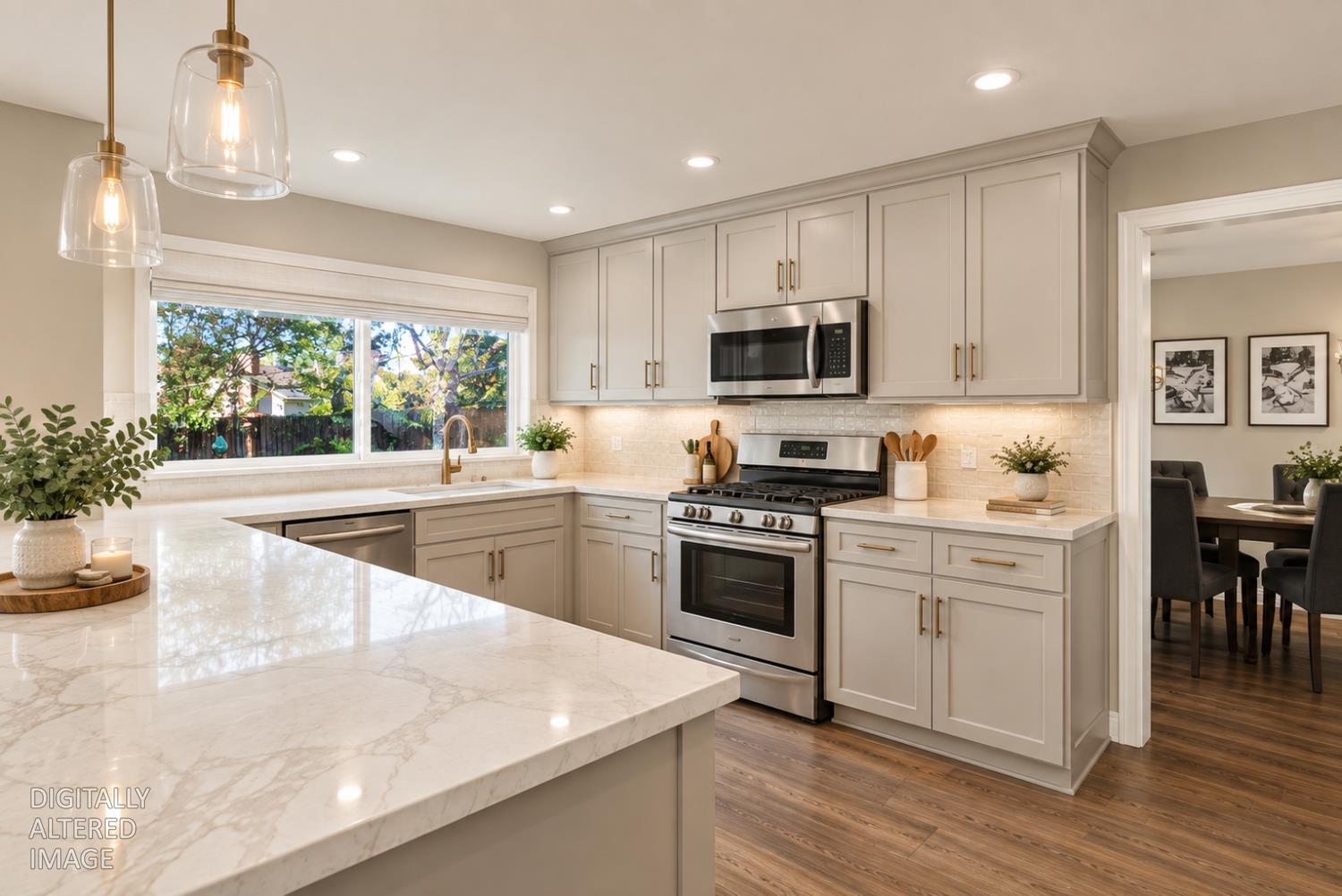 316 Village Circle Winters CA 95694