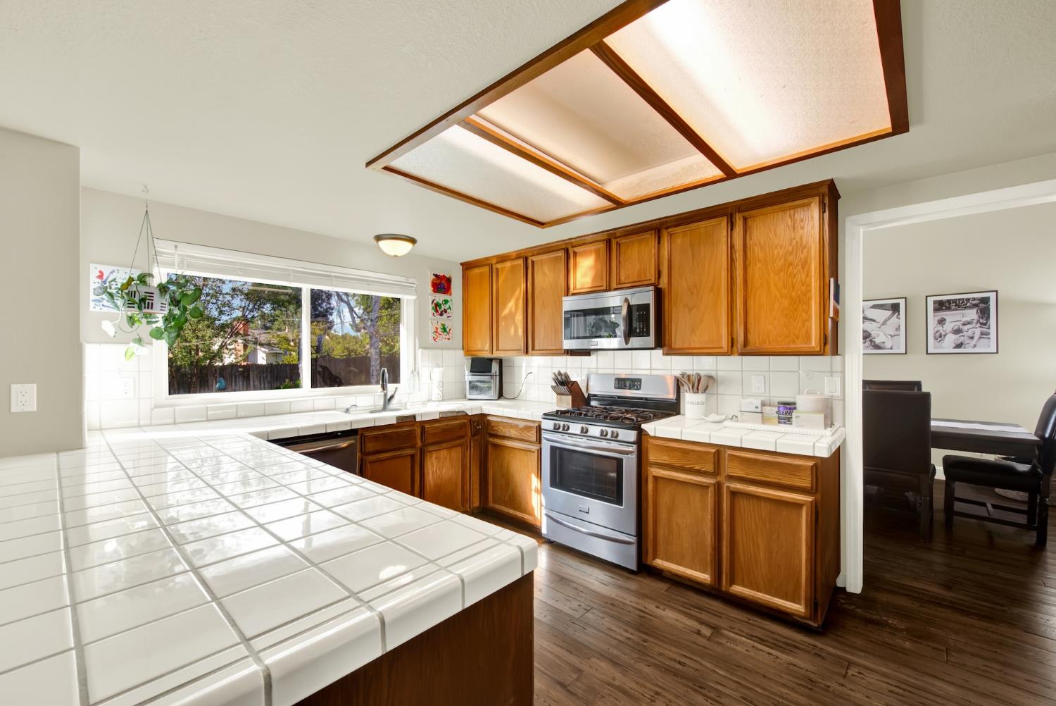 316 Village Circle Winters CA 95694