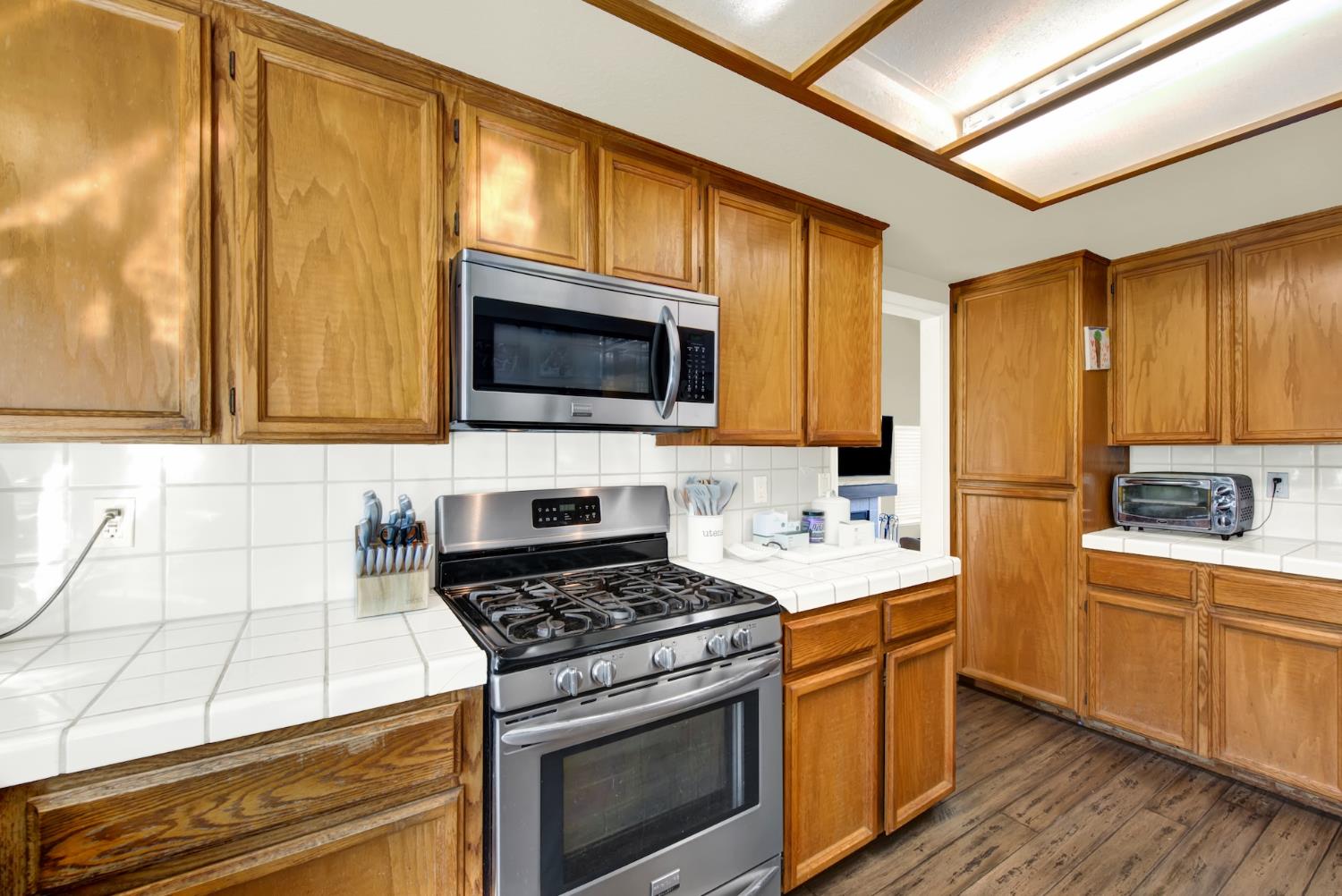 316 Village Circle Winters CA 95694