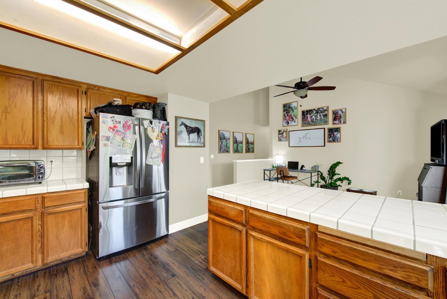 316 Village Circle Winters CA 95694