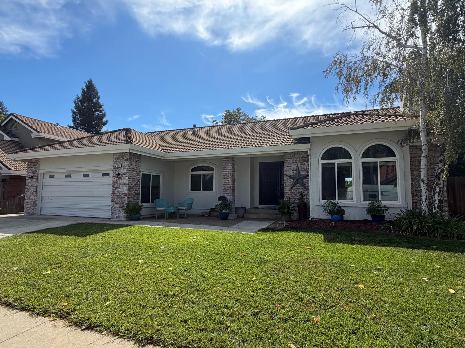 316 Village Circle Winters CA 95694