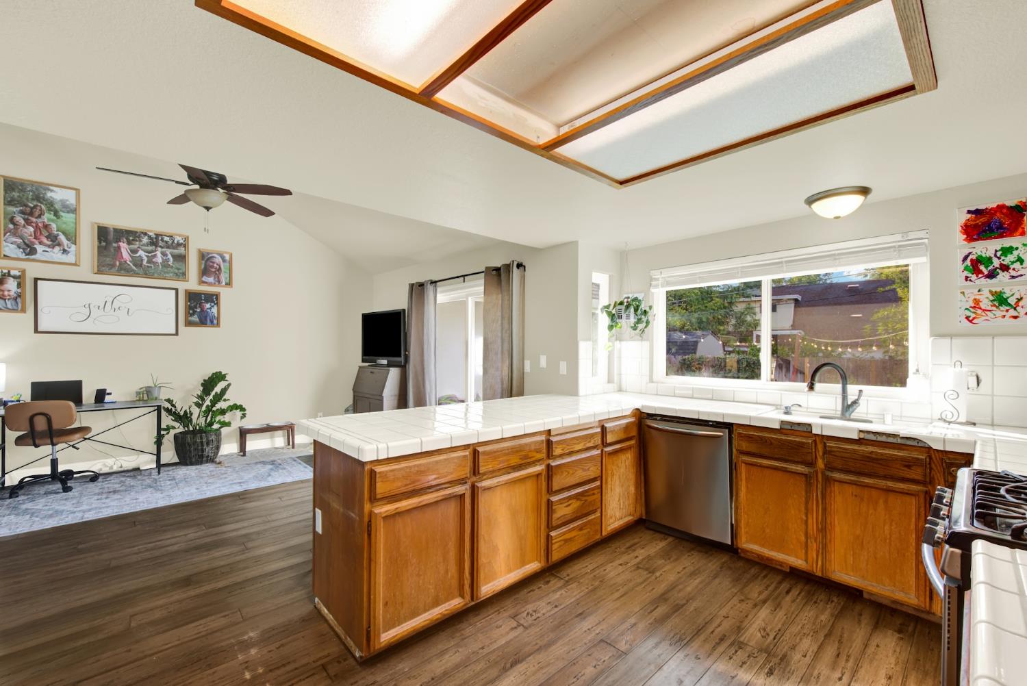 316 Village Circle Winters CA 95694