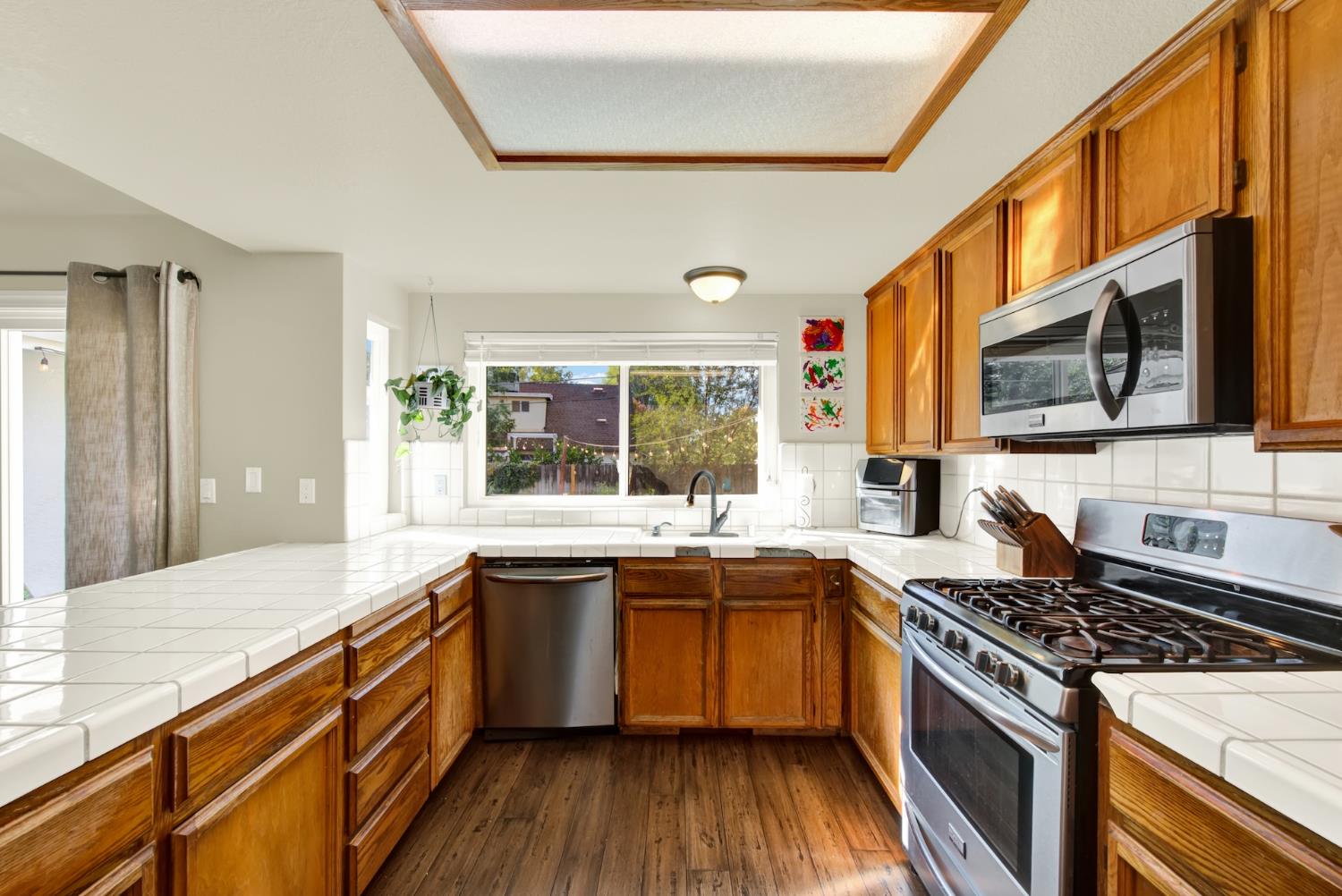 316 Village Circle Winters CA 95694